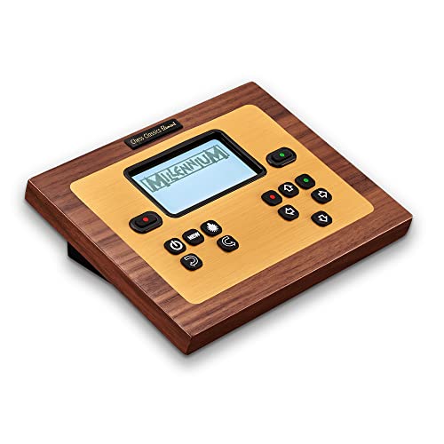 TheGamery.co.uk