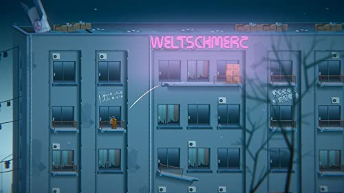 TheGamery.co.uk