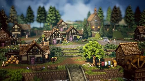 TheGamery.co.uk