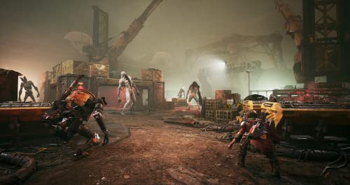 TheGamery.co.uk