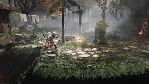 TheGamery.co.uk