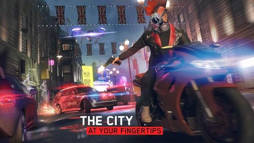 TheGamery.co.uk