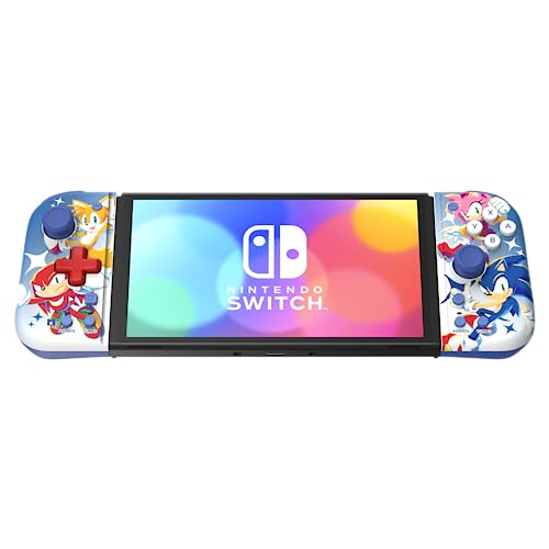 TheGamery.co.uk