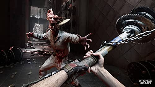 TheGamery.co.uk