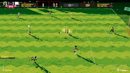 TheGamery.co.uk
