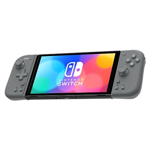 TheGamery.co.uk
