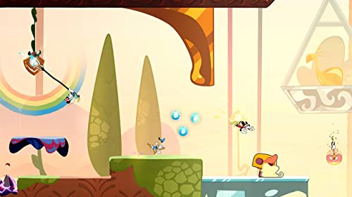TheGamery.co.uk