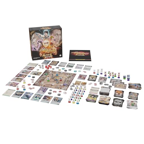 TheGamery.co.uk
