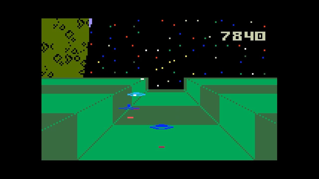 TheGamery.co.uk