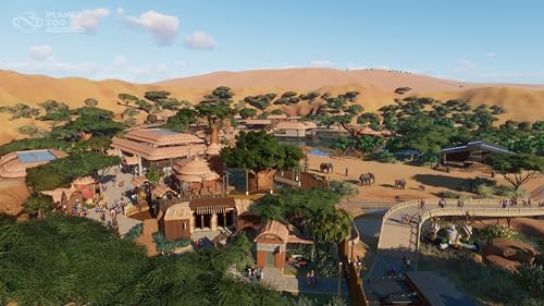 TheGamery.co.uk