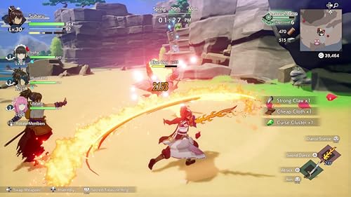 TheGamery.co.uk