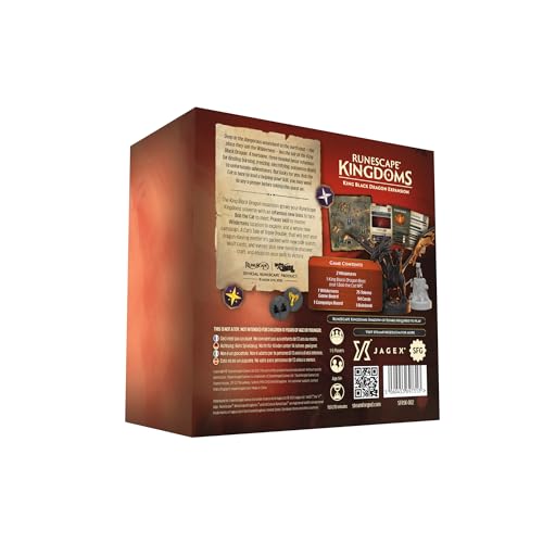 TheGamery.co.uk