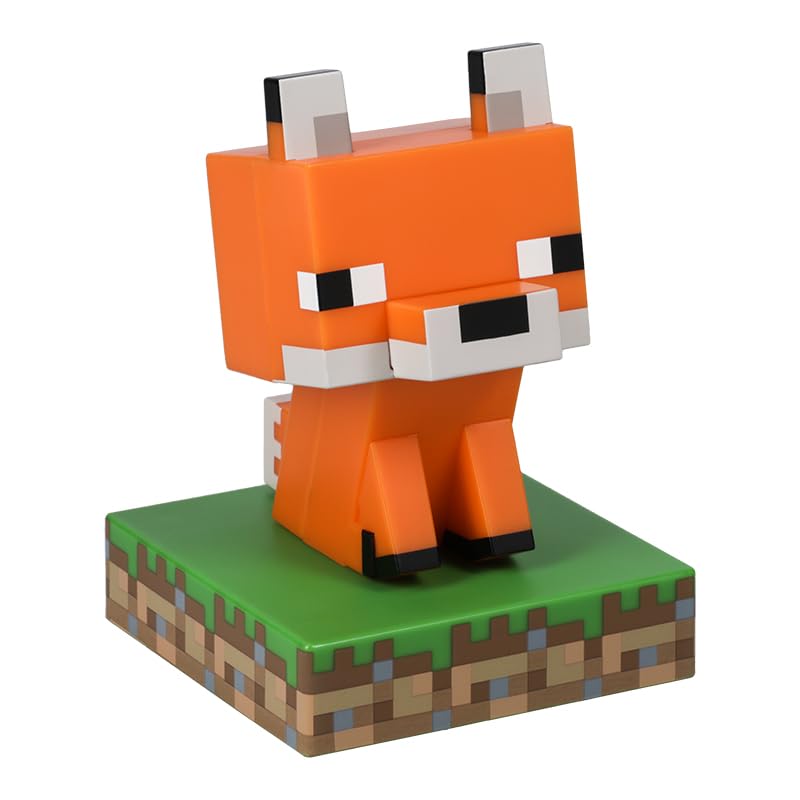 TheGamery.co.uk