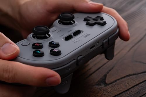 TheGamery.co.uk