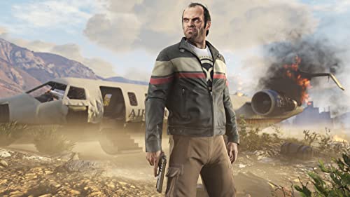 TheGamery.co.uk