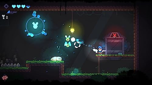TheGamery.co.uk