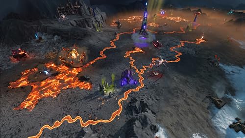 TheGamery.co.uk