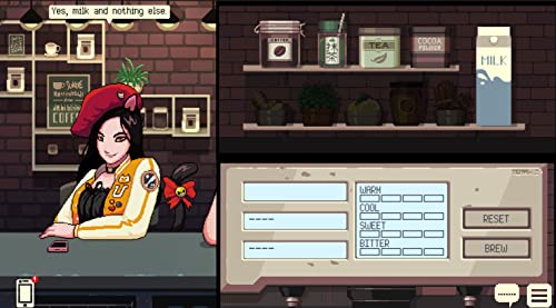 TheGamery.co.uk