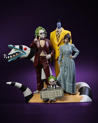 TheGamery.co.uk