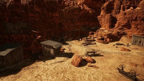 TheGamery.co.uk
