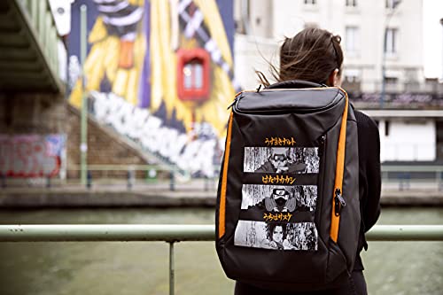 TheGamery.co.uk