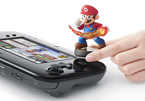 TheGamery.co.uk