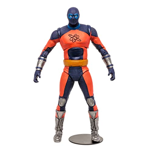 TheGamery.co.uk