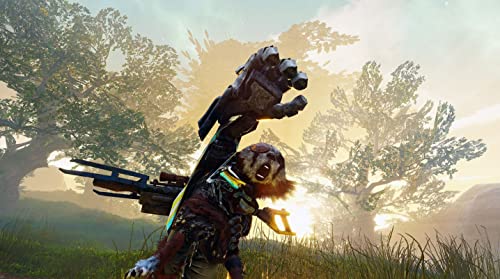 TheGamery.co.uk