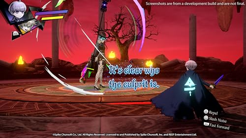 TheGamery.co.uk