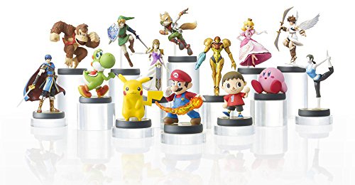 TheGamery.co.uk