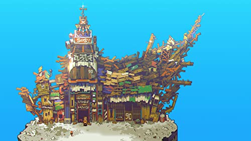 TheGamery.co.uk