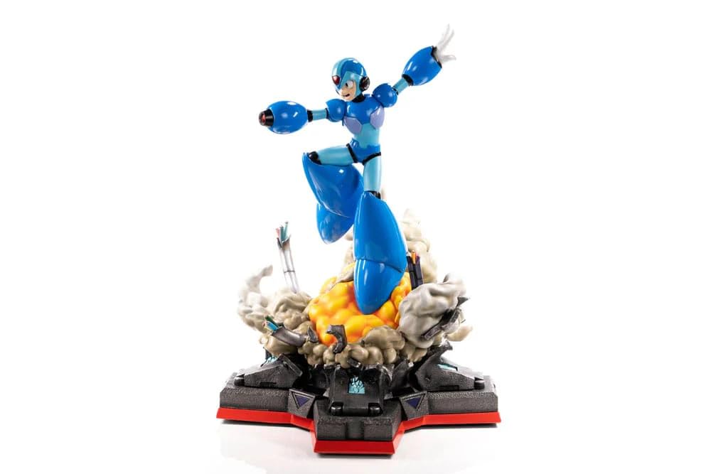 TheGamery.co.uk