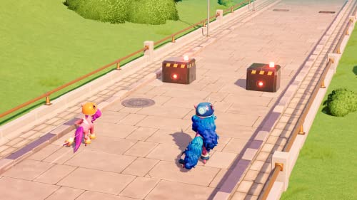 TheGamery.co.uk