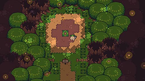 TheGamery.co.uk