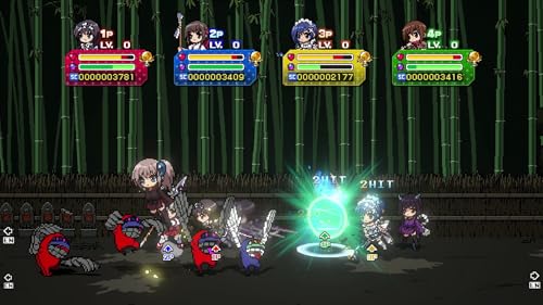 TheGamery.co.uk