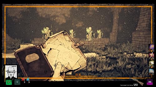 TheGamery.co.uk