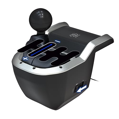 TheGamery.co.uk