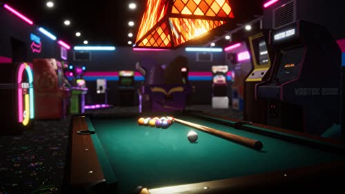 TheGamery.co.uk