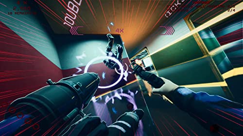 TheGamery.co.uk