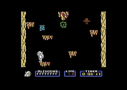 TheGamery.co.uk