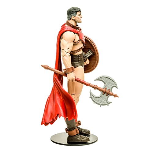 TheGamery.co.uk