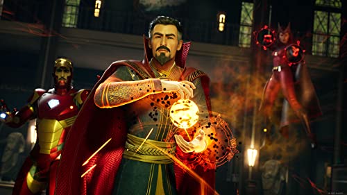 TheGamery.co.uk