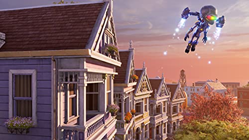 TheGamery.co.uk