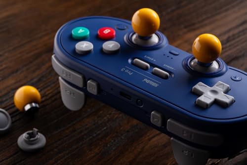TheGamery.co.uk