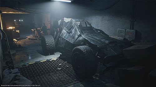 TheGamery.co.uk