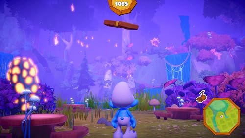 TheGamery.co.uk