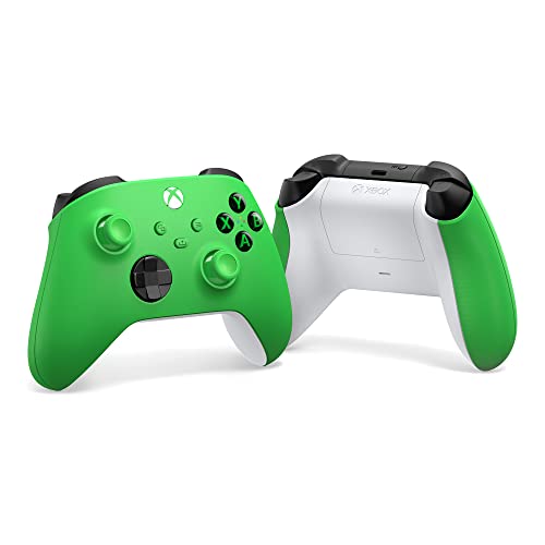 TheGamery.co.uk
