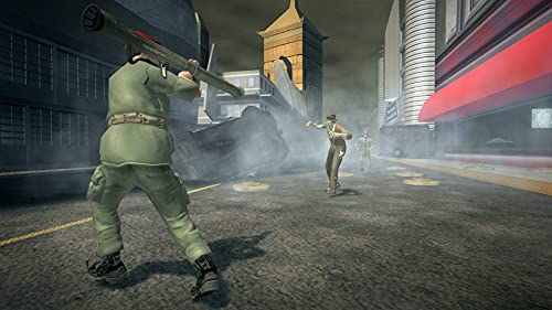 TheGamery.co.uk