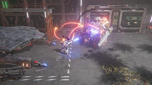 TheGamery.co.uk
