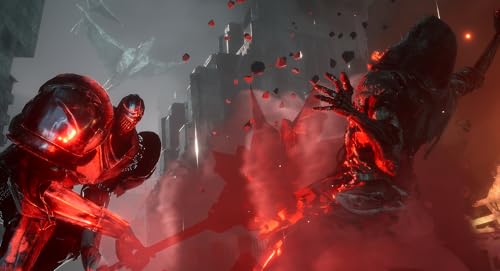 TheGamery.co.uk